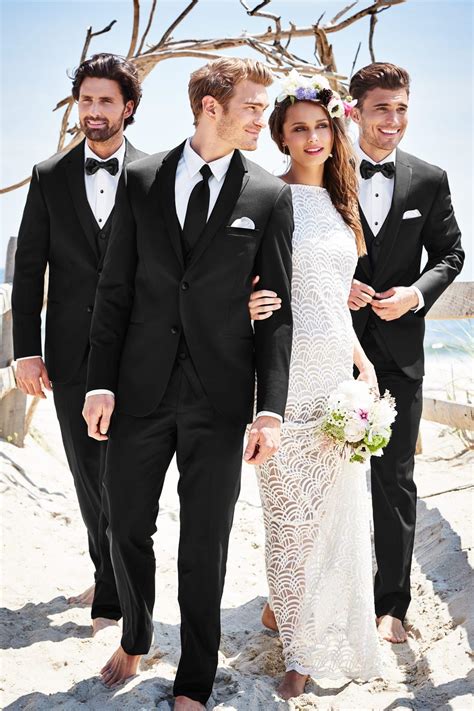 michael kors wedding.